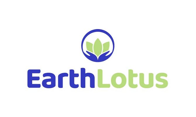 EarthLotus.com